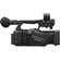 Sony PXW-Z200 4K 1" CMOS Sensor XDCAM Camcorder