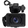 Sony PXW-Z200 4K 1" CMOS Sensor XDCAM Camcorder