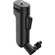 Ulanzi LA03 Universal Light Stand Adapter with Pistol Handle Grip