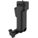 Ulanzi LA03 Universal Light Stand Adapter with Pistol Handle Grip