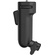 Ulanzi LA03 Universal Light Stand Adapter with Pistol Handle Grip