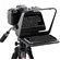 Ulanzi RT02 Universal Smartphone/Tablet Teleprompter