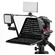 Ulanzi RT02 Universal Smartphone/Tablet Teleprompter