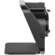 Ulanzi RT02 Universal Smartphone/Tablet Teleprompter