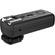 Ulanzi TT-01 Wireless Flash Trigger