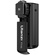 Ulanzi TT-01 Wireless Flash Trigger