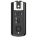 Ulanzi TT-01 Wireless Flash Trigger