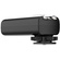 Ulanzi TT-01 Wireless Flash Trigger