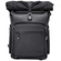 Ulanzi BT01 Business Travel Backpack