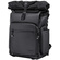 Ulanzi BT01 Business Travel Backpack