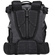 Ulanzi BT01 Business Travel Backpack