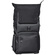 Ulanzi BT01 Business Travel Backpack