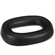 Austrian Audio Earpad Assembly
