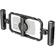 SmallRig 4597 All-in-One Video Kit For Smartphone Creators (Basic Edition)
