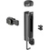 SmallRig 4597 All-in-One Video Kit For Smartphone Creators (Basic Edition)