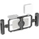 SmallRig 4597 All-in-One Video Kit For Smartphone Creators (Basic Edition)