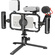 SmallRig 4704 All-in-One Video Kit For Smartphone Creators (Pro Edition)