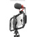 SmallRig 4704 All-in-One Video Kit For Smartphone Creators (Pro Edition)