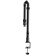Ulanzi ZJ02 Camera Mount Desk Stand with Holding Arm
