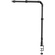 Ulanzi ZJ02 Camera Mount Desk Stand with Holding Arm