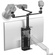 Ulanzi VS01 VESA Monitor Stand Mount with 3 Top Extension Arm