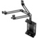 Ulanzi VS01 VESA Monitor Stand Mount with 3 Top Extension Arm