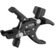 Ulanzi LC01 Super Clamp Mount for Light Stand