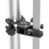 Ulanzi LC01 Super Clamp Mount for Light Stand