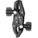 Ulanzi LC01 Super Clamp Mount for Light Stand