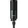 Shure SM4 Large-Diaphragm Cardioid Condenser Microphone