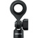 Shure SM4 Large-Diaphragm Cardioid Condenser Microphone