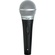 Shure PG48-XLR PG Vocal Microphone