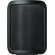 Shure SM4 Large-Diaphragm Cardioid Condenser Microphone Kit with Shockmount