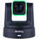 BirdDog X5 Ultra PTZ Camera with 20x Optical Zoom (Black)