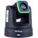 BirdDog X5 Ultra PTZ Camera with 20x Optical Zoom (Black)