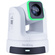 BirdDog X5 Ultra PTZ Camera with 20x Optical Zoom (White)