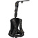 Easyrig Minimax STABIL Light Support System with Quick Release Hook