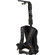 Easyrig Minimax STABIL Light Support System with Quick Release Hook