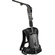 Easyrig Minimax STABIL Light Support System with Quick Release Hook