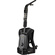 Easyrig Minimax STABIL Light Support System with Quick Release Hook