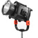 Godox KNOWLED MG1200R RGB LED Monolight