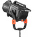 Godox KNOWLED MG1200R RGB LED Monolight