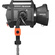 Godox KNOWLED MG1200R RGB LED Monolight