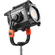 Godox KNOWLED MG1200R RGB LED Monolight