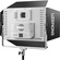 Godox Litemons LP1200Bi Bi-Color LED Light Panel