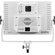 Godox Litemons LP1200R RGB LED Light Panel