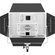 Godox Litemons LP1200R RGB LED Light Panel