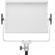 Godox Litemons LP600Bi Bi-Color LED Light Panel (3-Light Kit)