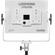 Godox Litemons LP600Bi Bi-Color LED Light Panel (3-Light Kit)