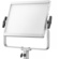 Godox Litemons LP600Bi Bi-Color LED Light Panel (3-Light Kit)